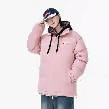 BOBBY ABLEY Logo