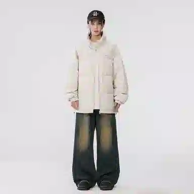 BOBBY ABLEY logo