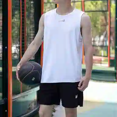 BOBBY ABLEY x UNIWOLF T