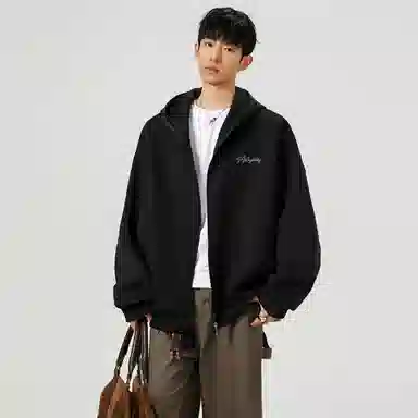 BOBBY ABLEY logocleanfit