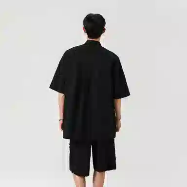 BOBBY ABLEY