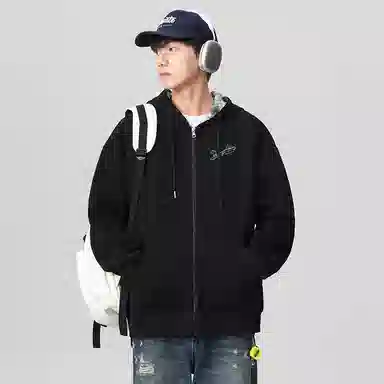 BOBBY ABLEY LogoLogo