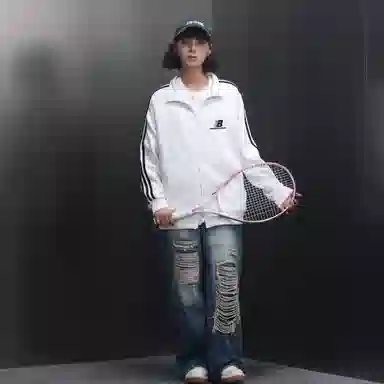 BOBBY ABLEY Logo