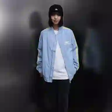 BOBBY ABLEY Logo
