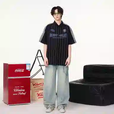 BOBBY ABLEY T