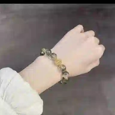 ins