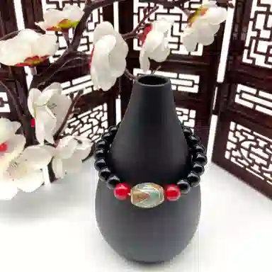 ins