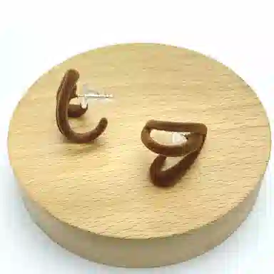 c 925