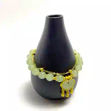 ins