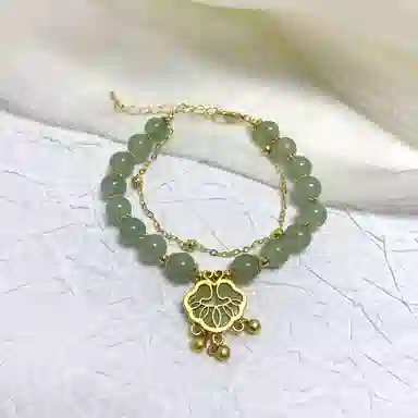 ins
