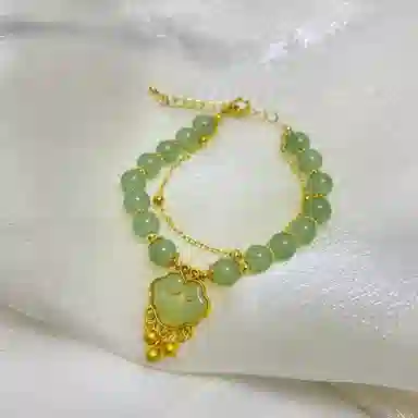 ins