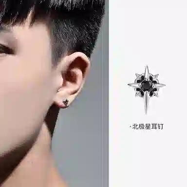 ins 925