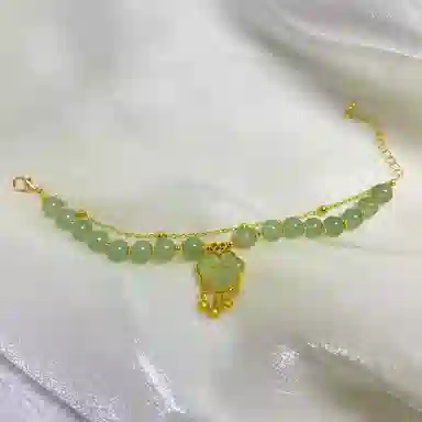 ins