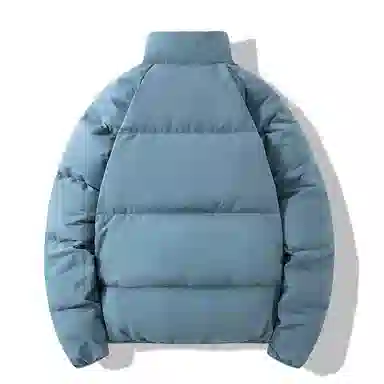 SNOW FLYING 90 Cleanfit