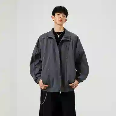 SNOW FLYING bomberLogo