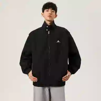 SNOW FLYING logoCleanfit