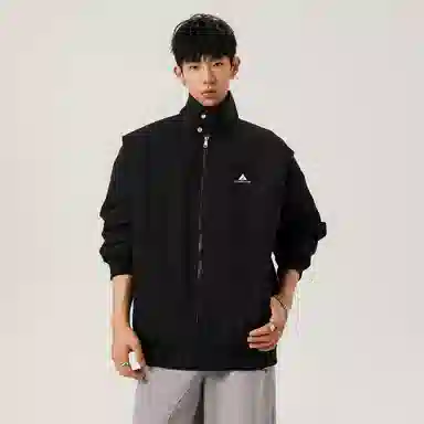 SNOW FLYING logoCleanfit