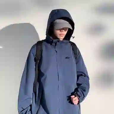 SNOW FLYING 1.0 LOGO