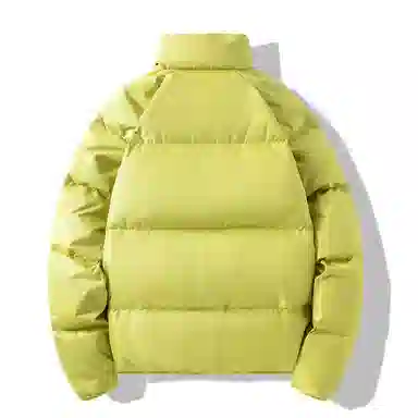 SNOW FLYING 90 Cleanfit