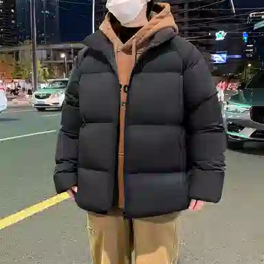 SNOW FLYING 90 Cleanfit