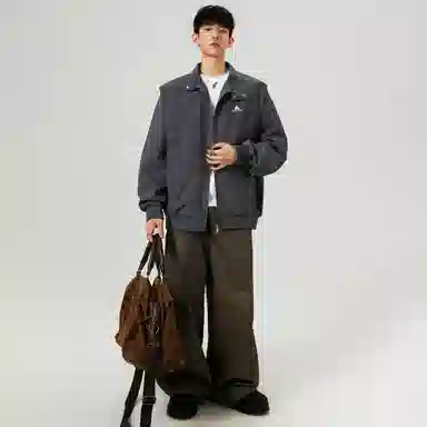 SNOW FLYING logoCleanfit