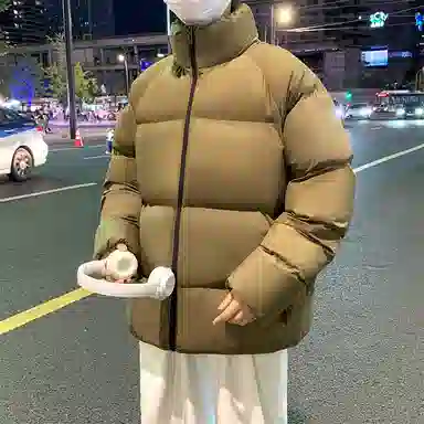 SNOW FLYING 90 Cleanfit