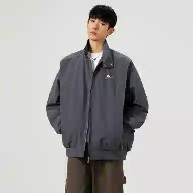 SNOW FLYING logoCleanfit