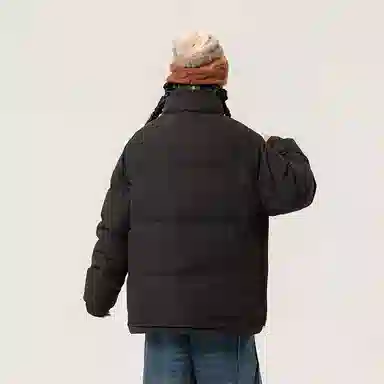 SNOW FLYING 85