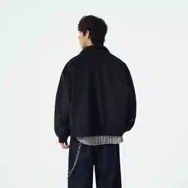 SNOW FLYING CLEAN FITLogo