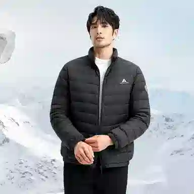 SNOW FLYING 90
