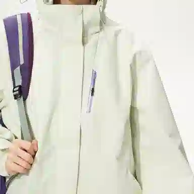 SNOW FLYING Tianshan 1.0