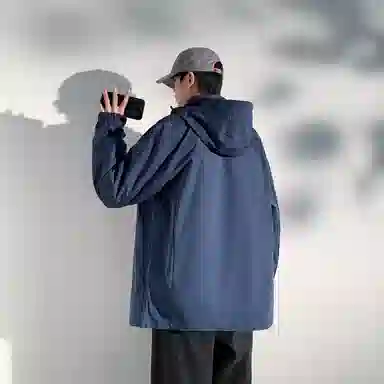 SNOW FLYING 1.0 LOGO