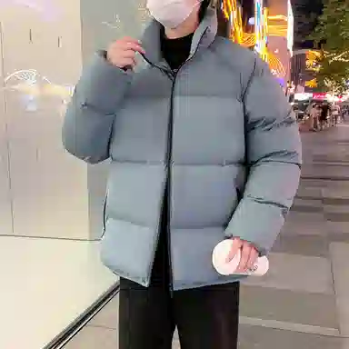 SNOW FLYING 90 Cleanfit