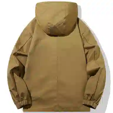 SNOW FLYING 1.0 90logo