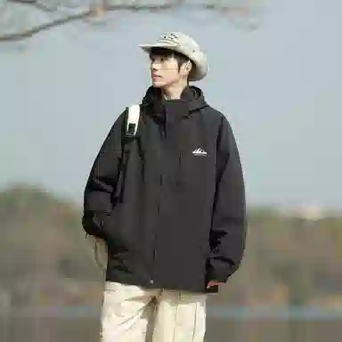 SNOW FLYING 1.0 90logo