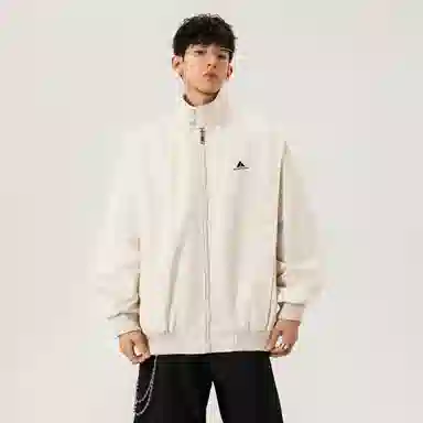 SNOW FLYING logoCleanfit