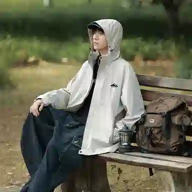 SNOW FLYING 1.0 90logo