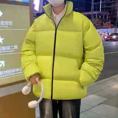 SNOW FLYING 90 Cleanfit