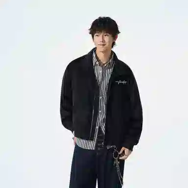 SNOW FLYING CLEAN FITLogo