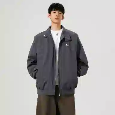 SNOW FLYING logoCleanfit