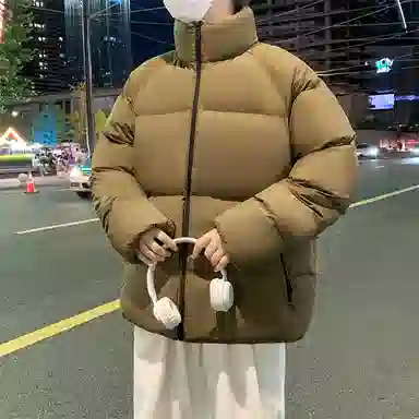 SNOW FLYING 90 Cleanfit