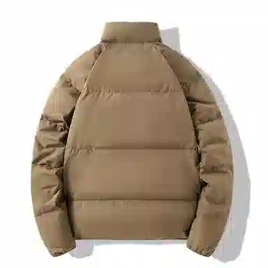 SNOW FLYING 90 Cleanfit