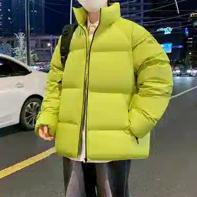 SNOW FLYING 90 Cleanfit