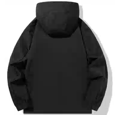 SNOW FLYING 1.0 90logo