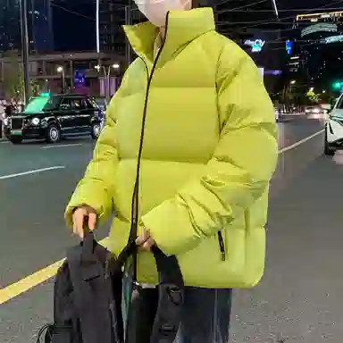 SNOW FLYING 90 Cleanfit