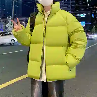 SNOW FLYING 90 Cleanfit