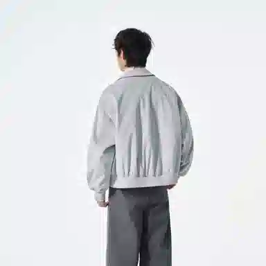 SNOW FLYING CLEAN FITLogo