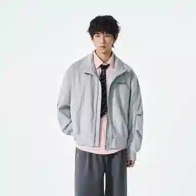 SNOW FLYING CLEAN FITLogo