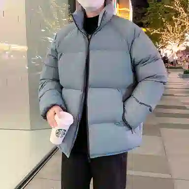 SNOW FLYING 90 Cleanfit