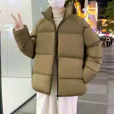 SNOW FLYING 90 Cleanfit